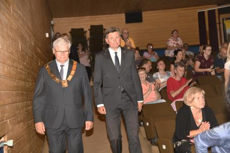Osrednja slovesnost - foto Pavel Korošec (5)